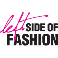 Leftside Of Fashion logo, Leftside Of Fashion contact details