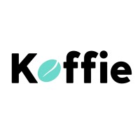 Koffie Labs logo, Koffie Labs contact details