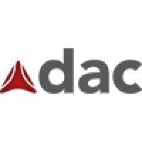 DAC Holdings logo, DAC Holdings contact details