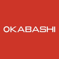 Okabashi Brands, Inc. logo, Okabashi Brands, Inc. contact details