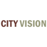 City Vision College logo, City Vision College contact details