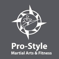 ProStyle Martial Arts logo, ProStyle Martial Arts contact details