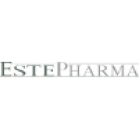 EstePharma logo, EstePharma contact details