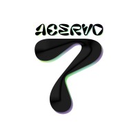 Acervo Sete logo, Acervo Sete contact details