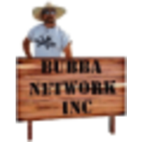 Bubba Network Inc logo, Bubba Network Inc contact details