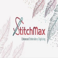 Stitchmax Solutions LLP Company logo, Stitchmax Solutions LLP Company contact details