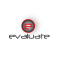 Evaluate Assessment Solutions (Pty) Ltd logo, Evaluate Assessment Solutions (Pty) Ltd contact details