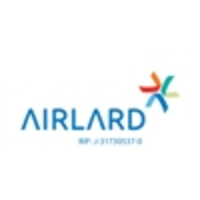 Airlard Ingeniería, C.A. logo, Airlard Ingeniería, C.A. contact details