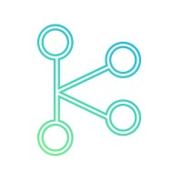 Kiffgo | Autonomous Dispatch and Routing logo, Kiffgo | Autonomous Dispatch and Routing contact details