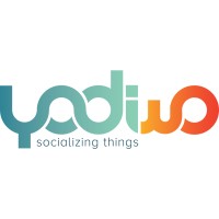 yodiwo logo, yodiwo contact details