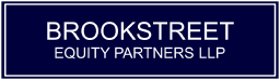 Brookstreet Equity Partners LLP logo, Brookstreet Equity Partners LLP contact details