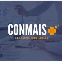 CONMAIS SERVIÇOS CONTABEIS logo, CONMAIS SERVIÇOS CONTABEIS contact details