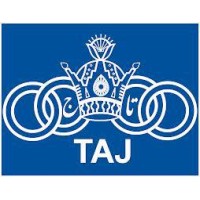 Taj Industries (Pvt.) Limited logo, Taj Industries (Pvt.) Limited contact details