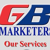 GBmarketers-Professional SEO Service Providers logo, GBmarketers-Professional SEO Service Providers contact details