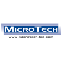 Microtech Technology Company Limited logo, Microtech Technology Company Limited contact details