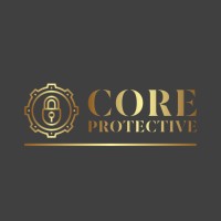 Core Protective - Melbourne logo, Core Protective - Melbourne contact details