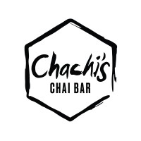 Chachi's Chai Bar logo, Chachi's Chai Bar contact details