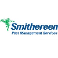 Smithereen Company logo, Smithereen Company contact details