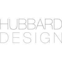 Hubbard Design Group logo, Hubbard Design Group contact details