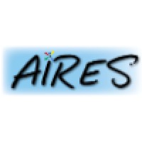 AIRES LLC logo, AIRES LLC contact details