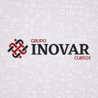 Grupo Inovar Cursos logo, Grupo Inovar Cursos contact details