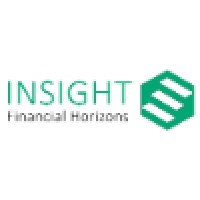 Insight Financial Horizons logo, Insight Financial Horizons contact details