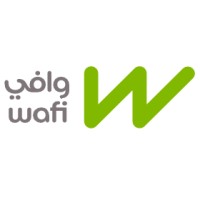 Wafi Energy logo, Wafi Energy contact details