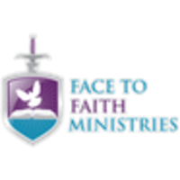 Face To Faith Ministries logo, Face To Faith Ministries contact details