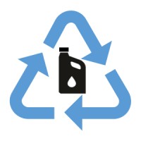 National Lubricant Container Recycling Coalition logo, National Lubricant Container Recycling Coalition contact details