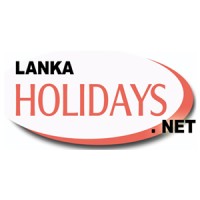 Lankaholidaysnet logo, Lankaholidaysnet contact details