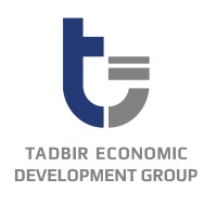 Tadbir Economic Development Group logo, Tadbir Economic Development Group contact details