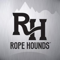 Rope Hounds logo, Rope Hounds contact details