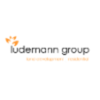 Ludemann Group logo, Ludemann Group contact details