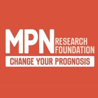 MPN Research Foundation logo, MPN Research Foundation contact details