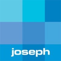 Joseph Executive Search Ltd logo, Joseph Executive Search Ltd contact details