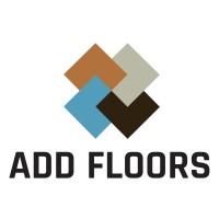 Add-Floors Pty Ltd logo, Add-Floors Pty Ltd contact details