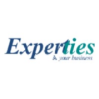 EXPERTIES logo, EXPERTIES contact details