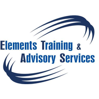 Elements Training & Advisory Services logo, Elements Training & Advisory Services contact details