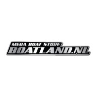 Boatland logo, Boatland contact details