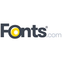 Foonts logo, Foonts contact details