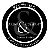 Arena And Company logo, Arena And Company contact details