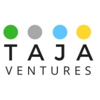 TAJA Ventures logo, TAJA Ventures contact details