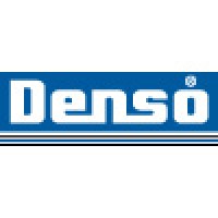 Denso North America logo, Denso North America contact details