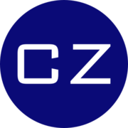 Czarl Architects logo, Czarl Architects contact details