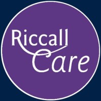 Riccall Care Ltd logo, Riccall Care Ltd contact details