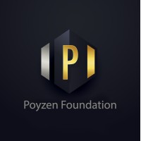 Poyzen Foundation logo, Poyzen Foundation contact details