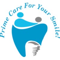 Prime Dental Care Clinic logo, Prime Dental Care Clinic contact details