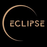 Eclipse logo, Eclipse contact details