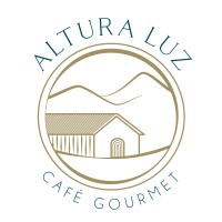 Altura Luz Café logo, Altura Luz Café contact details