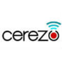 Cerezo Media Group logo, Cerezo Media Group contact details